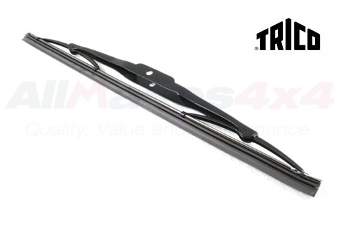 Superceded by STC3302