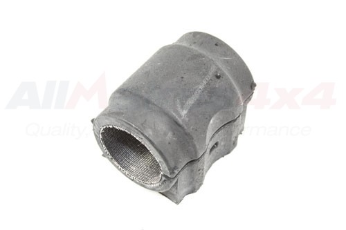 Anti Roll Bar Stabilizer Bush With ACE (Britpart) RVU000022 RVU000021