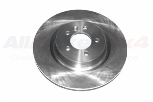 DISC BRAKE