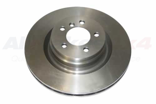 DISC BRAKE