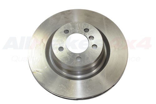 DISC BRAKE