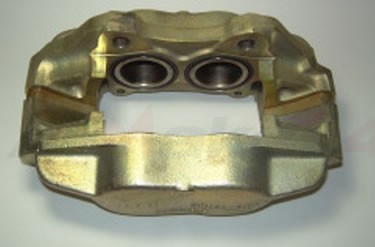 BRAKE CALIPER FRONT RH