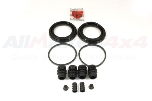 KIT - CALIPER SET