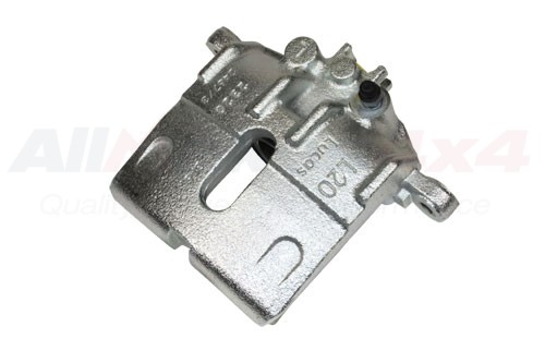 CALIPER ASSY F/B