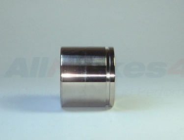 PISTON  BRAKE CALIPER