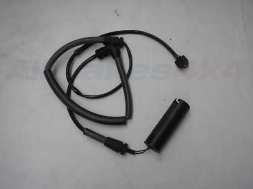Front Brake Pad Wear Sensor (Britpart) SEM000012