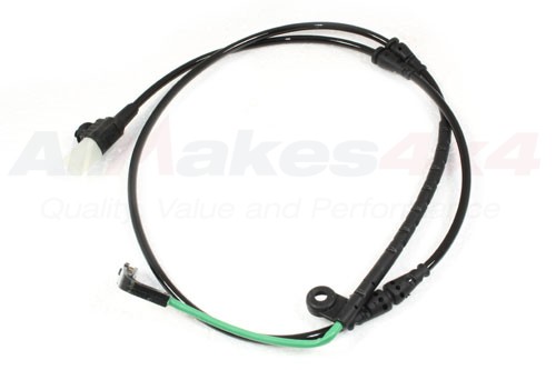 Brake Pad Sensor Front 05-06 (Britpart) SEM000024
