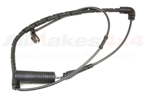 Front Brake Pad Wear Sensor (Brembo) SEM500050