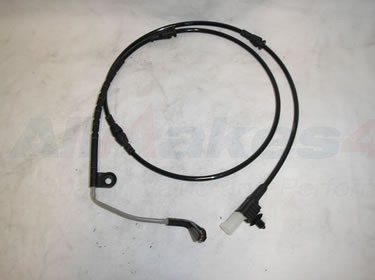 Sensor Brake Pad Front (17 and 18" Wheels) 05-06 SEM500062