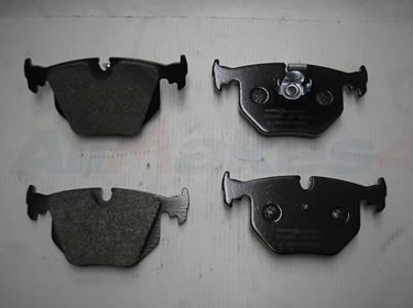 Superceded by SFP500210