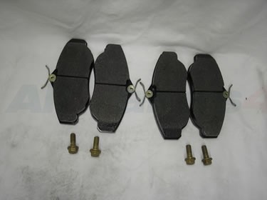 Superceded by SFP500150LR