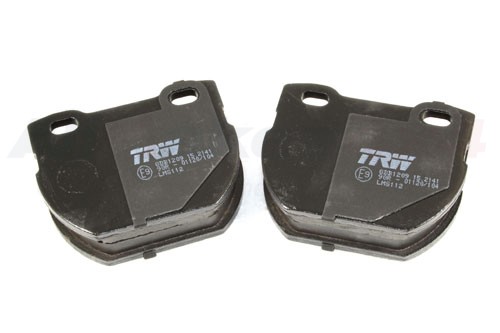 Superceded by SFP000280PC