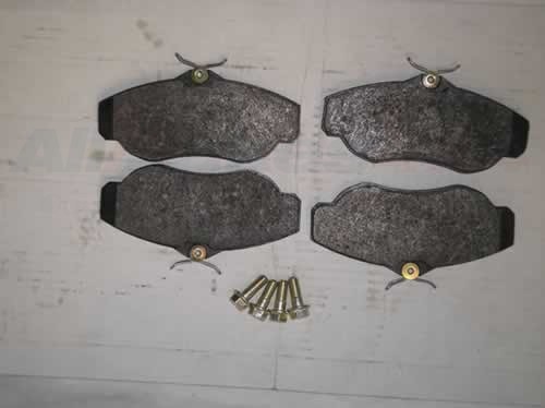 Superceded by SFP500120