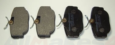 Superceded by SFP500130