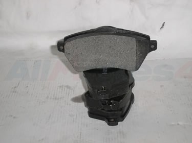 Superceded by LR021899LR