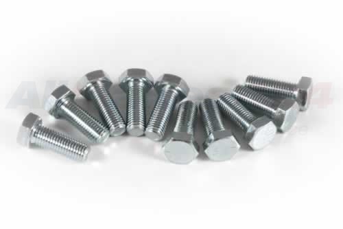 SET SCREW SH605071L