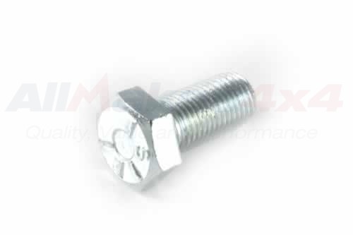 SETSCREW