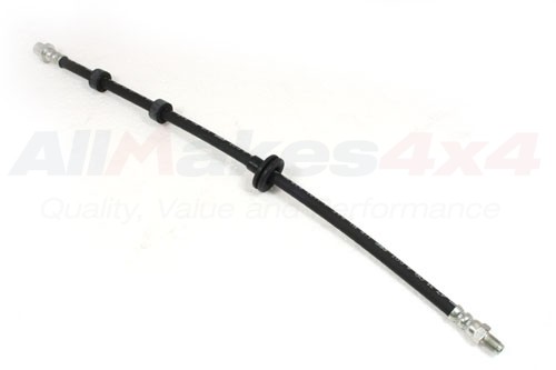 Brake Hose Front Left or Right for Range Rover Vogue L322 SHB000011