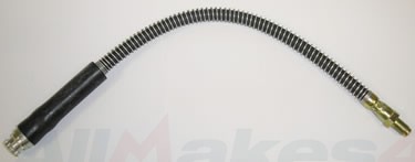 HOSE-BRAKE