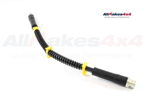 HOSE ASSY - BRAKE