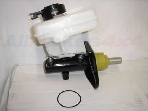 M/CYL ASSY-BRAK