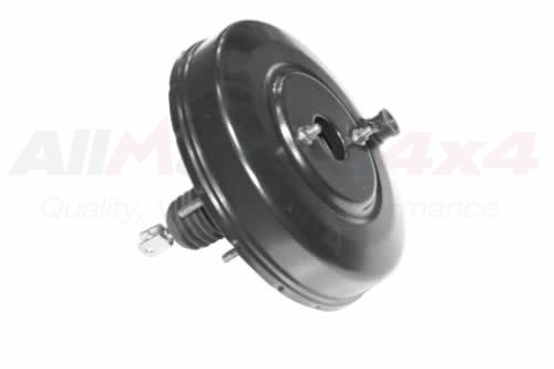 SERVO ASSY-BRAK