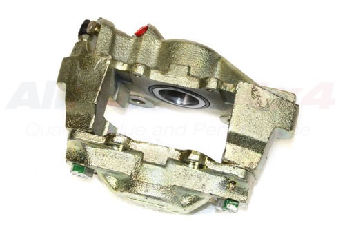 Brake Caliper Rear LH From 1993 (Britpart) STC1265 SMC500240