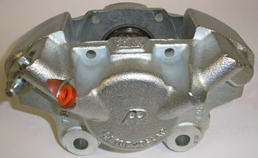 Brake Caliper Rear RH 110/130 01- (Britpart) SMC000180 SMC500270
