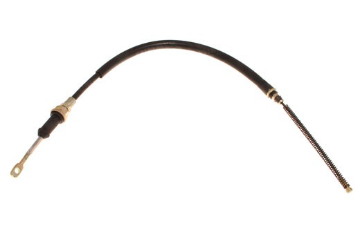 Cable Handbrake Discovery 2 98-04 SPB000150 SPB101540