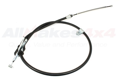 CABLE ASSY-H/BR