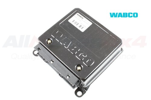 ECU TRACTION CONTROL