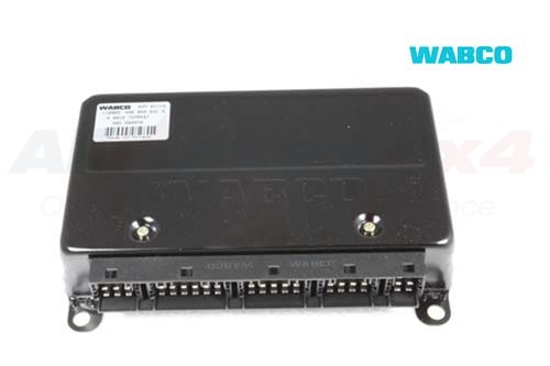 ELECTRONIC MODULE