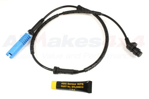 SENSOR ASSY