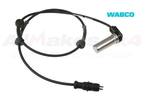 KIT-SENSOR