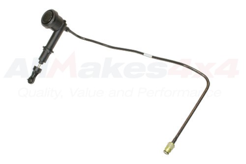 Clutch Master Cylinder TD4 RHD STC000020