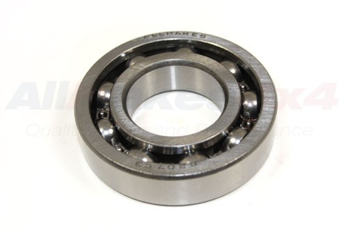 CLUTCH RELEASE BEARING (STC1130) 