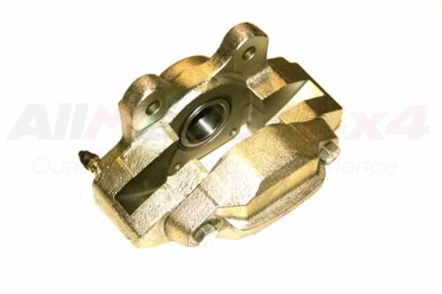110 RIGHT HAND REAR BRAKE CALIPER 