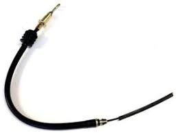 Handbrake Cable 1994-98 STC1528