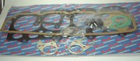 2.5 PETROL CYLINDER HEAD GASKET SET