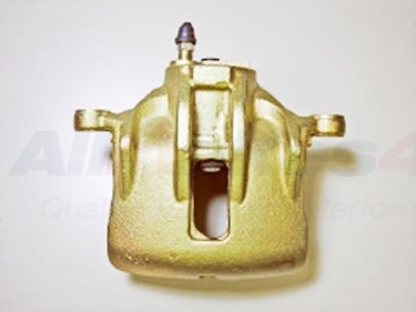 DISCOVERY 2 L/H REAR BRAKE CALIPER STC1905