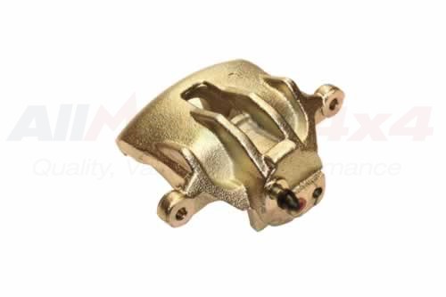 RIGHT HAND REAR BRAKE CALIPER STC1906