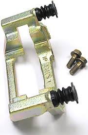 CALIPER  CARRIER  STC1907