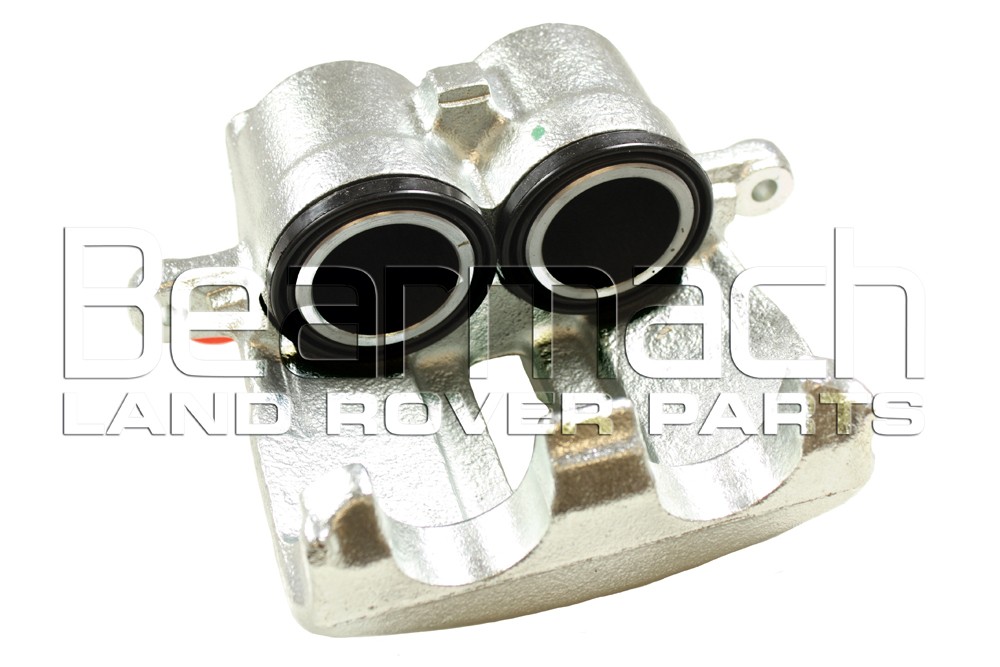 Brake Caliper Front RH (Britpart) STC1916