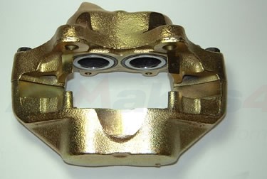 300TDI FRONT BRAKE CALIPER LH (STC1963)