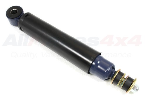 Superceded by STC306