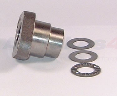 Upper Swivel Pin Kit ABS STC226
