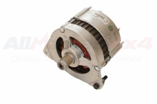 ALTERNATOR NEW A127/65