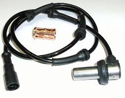 FRONT ABS SENSOR ASSY