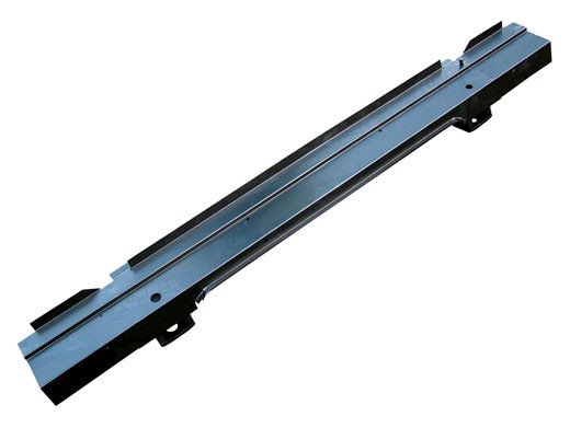 Outer Sill LH 5-Door LRD146L STC2815