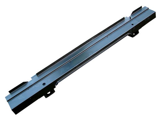 Outer Sill LH 5-Door LRD146L STC2815